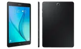 Galaxy Tab A 9.7