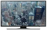 UE40JU6450U