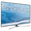 UE40KU6470U