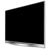 UE55F8500