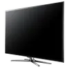 UE32ES6550