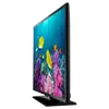 UE32F5300