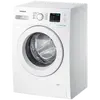 WW60H2200EWDLP