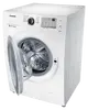 WW70J4210JWDLP