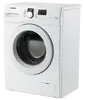WF60F1R1E2WDLP
