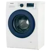 WW6MJ42602WDLP