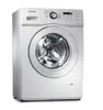 WF600U0BCWQ