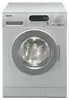 WFJ105NV