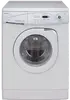 S1003JGW