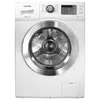 WF602B2BKWQDLP
