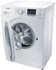 WF60F4EFW2W