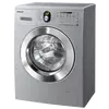 WF1590NFU