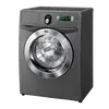 WF1602YQY