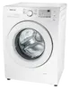 WW80J3483KW