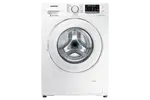 WW60J5210JW