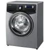WF9592GQQ