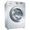 WF702W0BDWQ