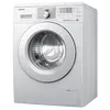 WF0602WJW