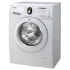 WF1600WCV