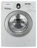 WF1702W5V