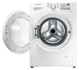 WW60J3263LW