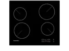 C61R2AEE