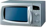 C105AR-S