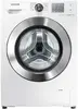 WF60F4ELW2W