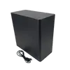PS-WR45BB