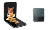 Galaxy Z Flip 3