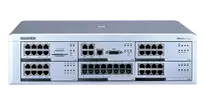 OfficeServ 7200